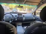 Toyota Prius-3