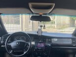 Opel Vectra-8