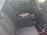 Opel Vectra-7