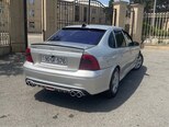 Opel Vectra-3