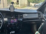 Opel Vectra-10