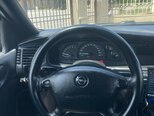Opel Vectra-9