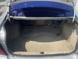 Opel Vectra-5