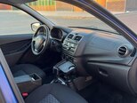 LADA (VAZ) Granta-6