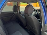LADA (VAZ) Granta-8
