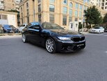 BMW 530-4