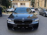BMW 530-1
