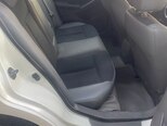 Nissan Altima-7
