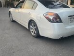 Nissan Altima-9