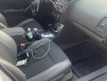 Nissan Altima-5