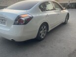 Nissan Altima-6