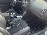 Nissan Altima-4