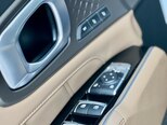 Kia Sorento-12