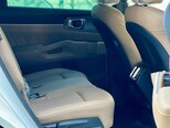 Kia Sorento-7