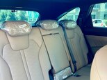 Kia Sorento-17