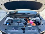 Kia Sorento-15