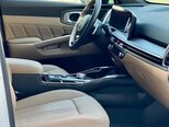 Kia Sorento-8