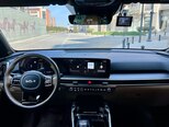 Kia Sorento-16
