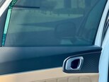 Kia Sorento-10
