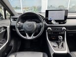 Toyota RAV4-17