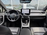 Toyota RAV4-15