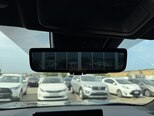 Toyota RAV4-20