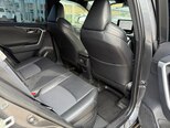 Toyota RAV4-13