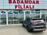 Toyota RAV4-9