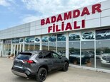 Toyota RAV4-7