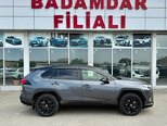 Toyota RAV4-6