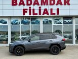 Toyota RAV4-5