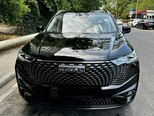Haval H6-1