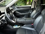 Haval H6-4