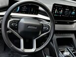Haval H6-5