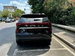Haval H6-3