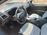 Ford Fusion (North America)-4