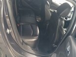 Chevrolet Cruze-10