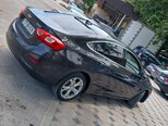 Chevrolet Cruze-6