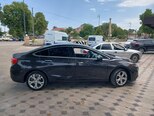 Chevrolet Cruze-7