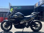 Kawasaki Ninja 7 hybrid-2