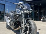 Kawasaki Ninja 7 hybrid-3