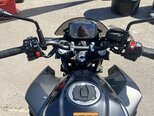 Kawasaki Ninja 7 hybrid-5