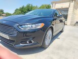 Ford Fusion (North America)-3