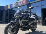 Kawasaki Ninja 7 hybrid-1