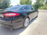 Ford Fusion (North America)-6