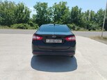 Ford Fusion (North America)-8