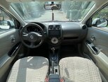 Nissan Sunny-9