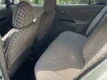 Nissan Sunny-10