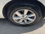 Nissan Sunny-8