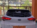 Hyundai Tucson-4